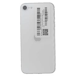 APPLE AU-MHGQ3J--356785118173943