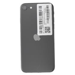 APPLE MHGP3J--352810159736665