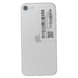 APPLE SB-MHGQ3J--356740119395094