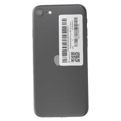APPLE MHGP3J--354854625426517