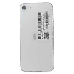 APPLE MHGQ3J--356778119593078