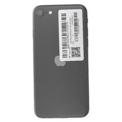 APPLE AU-MX9R2J--356785117154175