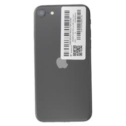 APPLE AU-MHGP3J--356740117941592