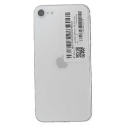 APPLE MX9T2J--356485102786632