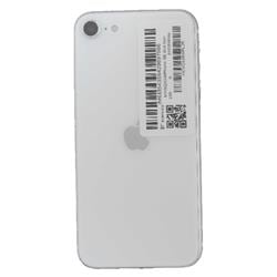 APPLE AU-MHGQ3J--354356429697566