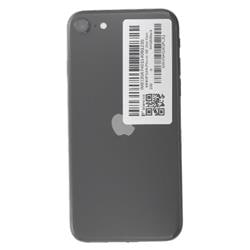 APPLE MHGP3J--356740114091235