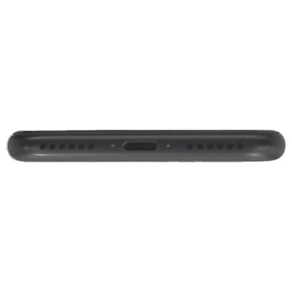 APPLE 【Cランク中古品】 SIMロック解除済 AU iPhone SE 2nd Gen 64 GB 