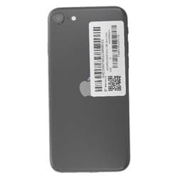 APPLE MX9R2J--356785113958041
