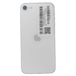APPLE MHGQ3J--357692291505181