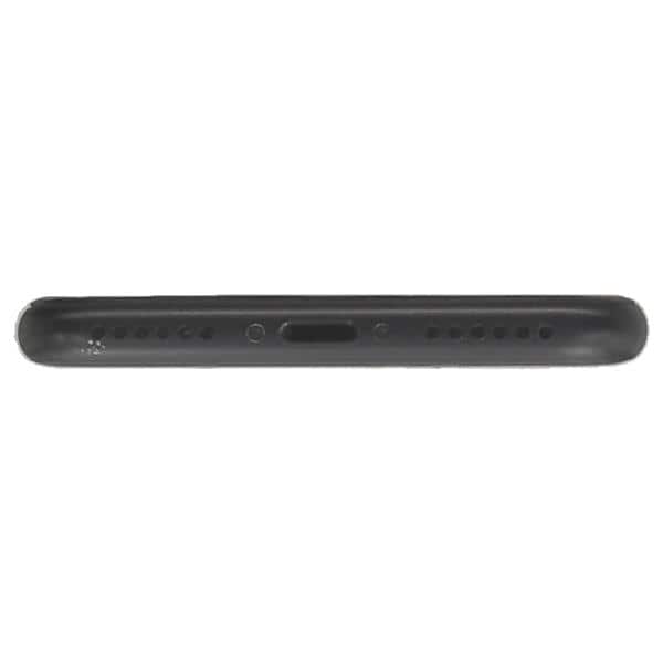 現在取引中　本日引取限定　値下げ　iPhoneSEゴールド６４GB　SIMロック解除済みSIMフリー cosmo-space_2s314916