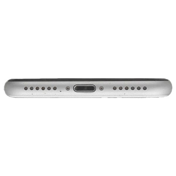 APPLE 【Bランク中古品】 SIMロック解除済 Softbank iPhone SE 2nd Gen