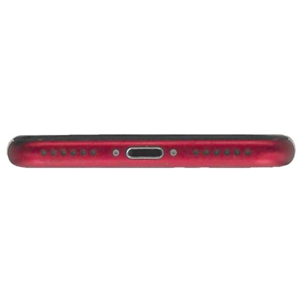 APPLE 【Bランク中古品】 SIMロック解除済 Softbank iPhone SE 2nd Gen