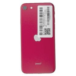 APPLE MX9U2J--356784113404411