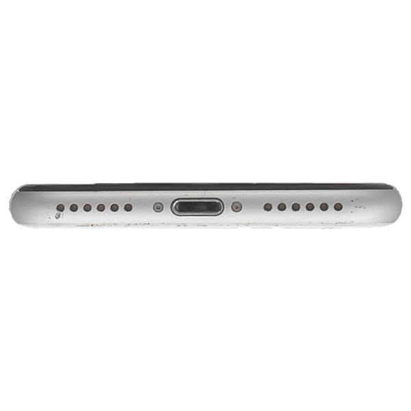 APPLE 【Bランク中古品】 SIMロック解除済 AU iPhone SE 2nd Gen 64 GB