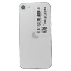 APPLE MHGQ3J--356106840460591