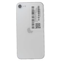 APPLE MHGQ3J--352810156129351