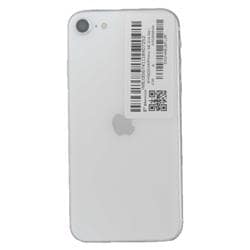 APPLE MHGQ3J--356741118407252