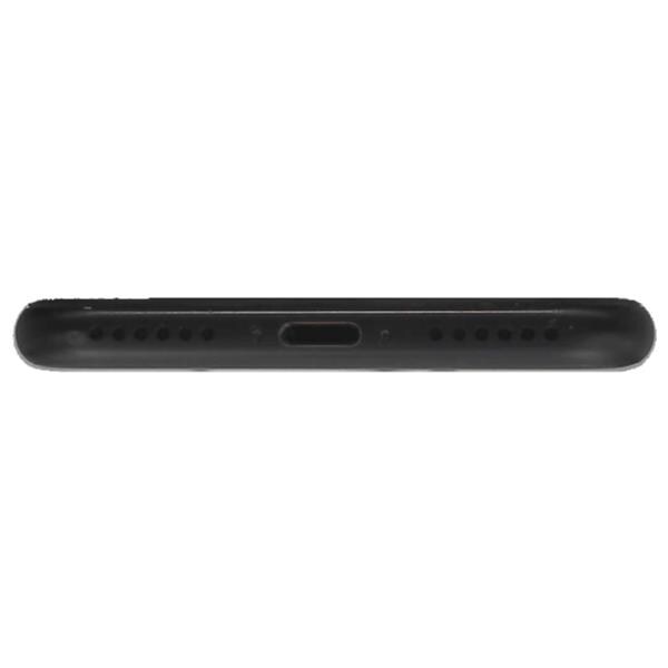 Apple iPhone 6s SIMロックフリ 一美品 APPLE 【Aランク中古品】 SIMロック解除済 SIMフリー iPhone 17 512 GB