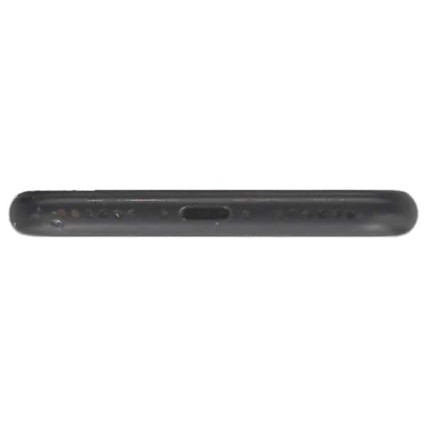 APPLE 【Bランク中古品】 SIMロック解除済 AU iPhone SE 2nd Gen 64 GB