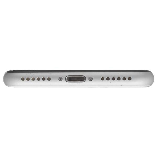 APPLE 【Bランク中古品】 SIMロック解除済 AU iPhone SE 2nd Gen 64 GB
