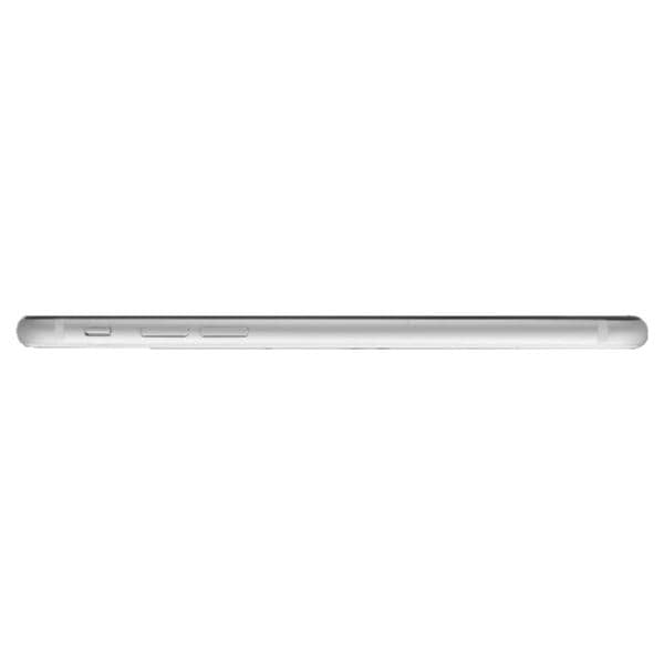APPLE 【Bランク中古品】 SIMロック解除済 SIMフリー iPhone SE 2nd