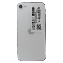 APPLE MX9T2J--356778116985327