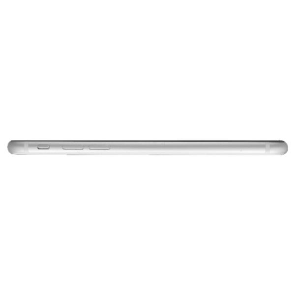 APPLE 【Bランク中古品】 SIMロック解除済 SIMフリー iPhone SE 2nd
