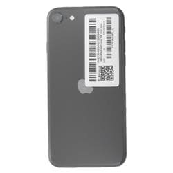 APPLE MHGP3J--354854623969450