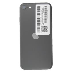 APPLE MHGP3J--357145414084733