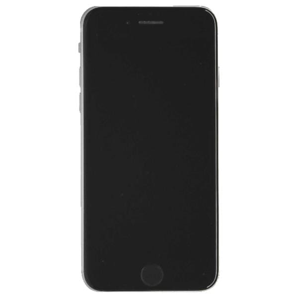 APPLE 【Bランク中古品】 SIMロック解除済 Softbank iPhone SE 2nd Gen