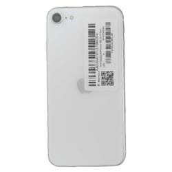 APPLE MHGQ3J--356797117984204
