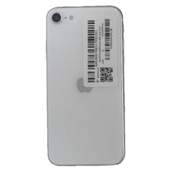APPLE MX9T2J--356788117031021