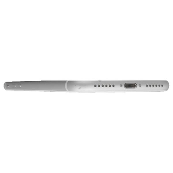 APPLE 【Bランク中古品】 SIMロック解除済 SIMフリー iPhone SE 2nd