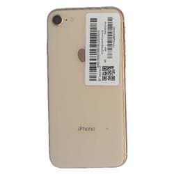 APPLE MQ7A2J--356096090250539