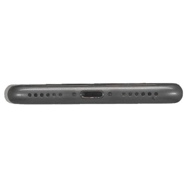 【美品】iPhone8 本体 64GB スペースグレイ SIMロック解除 ソフトバンク APPLE 【Cランク中古品】 SIMロック解除済 Softbank iPhone 8 Plus 64