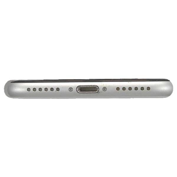 APPLE 【Bランク中古品】 SIMロック解除済 DOCOMO iPhone SE 2nd Gen