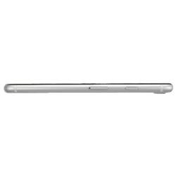 APPLE 【Bランク中古品】 SIMロック解除済 DOCOMO iPhone SE 2nd Gen