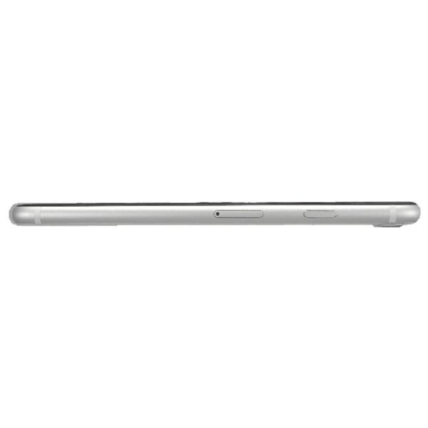 iPhone 12 本体 ホワイト 白 64 GB docomo ドコモ SIMフリー シムロック解除 新品 Amazon | 【整備済み品】 Apple iPhone 12 64GB ホワイト SIMフリー