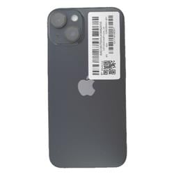 APPLE MPUD3J--357504143682656