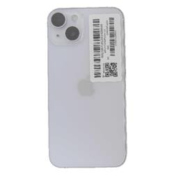 APPLE MPUY3J--357181331428646