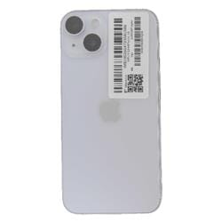 APPLE MPUY3J--352604723581586