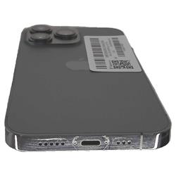 リユース品 ドコモ認定 iPhone 13 128GB SIMロック解除済み SIMフリー リユース品 ドコモ認定 iPhone 13 128GB SIMロック解除済み