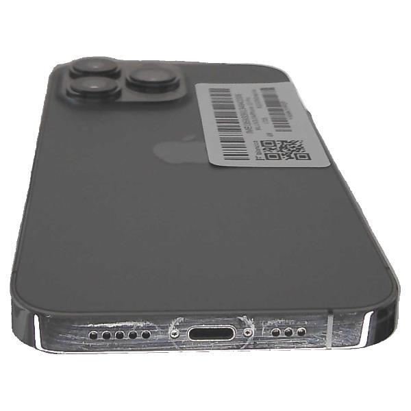 APPLE 【Bランク中古品】 SIMロック解除済 DOCOMO iPhone 13 Pro 512