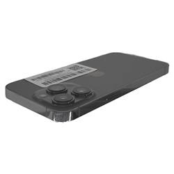 【充電器サービス】iPhone13Pro128GBSIMフリーdocomo解除済 APPLE 【Bランク中古品】 SIMロック解除済 DOCOMO iPhone 13 Pro 512