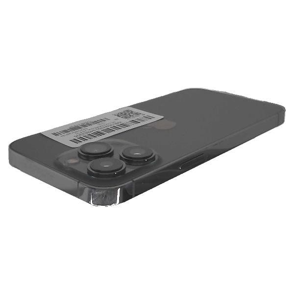 APPLE 【Bランク中古品】 SIMロック解除済 DOCOMO iPhone 13 Pro 512