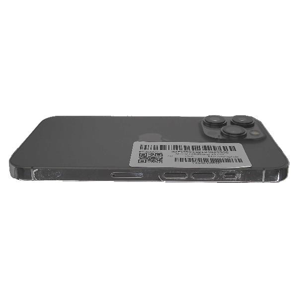 docomo 【SIMロックなし】iphone13 pro 256GB 岡山買取｜スマホ買取｜iPhone買取｜docomo/SIMロック解除
