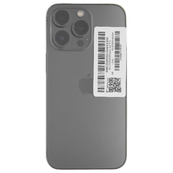 docomo 【SIMロックなし】iphone13 pro 256GB じゃんぱら-Apple docomo 【SIMフリー】 iPhone 13 Pro 256GB ゴールド