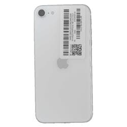 APPLE 【Bランク中古品】 SIMロック解除済 DOCOMO iPhone SE 2nd Gen
