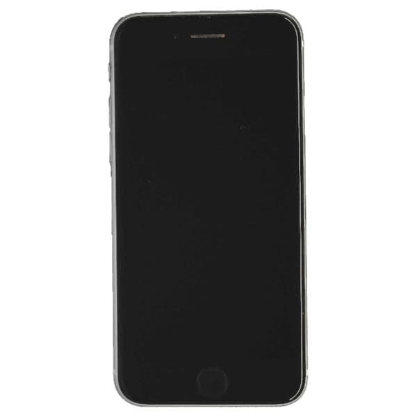 docomo iPhone SE 初代 64GB SIMロック解除済 82% AU SIMロック解除】au版iPhone SE 初代のSIMロック解除手続きのやり方