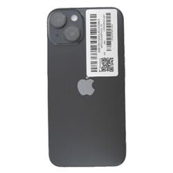 APPLE MPUD3J--357504145152963